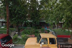 3330 W Caton Ave, Baltimore, MD 21229