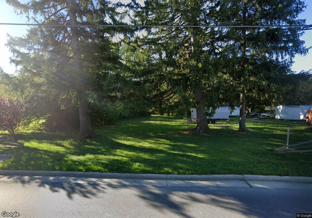 1104 E 4th St, Lima, OH 45804 - photo 1