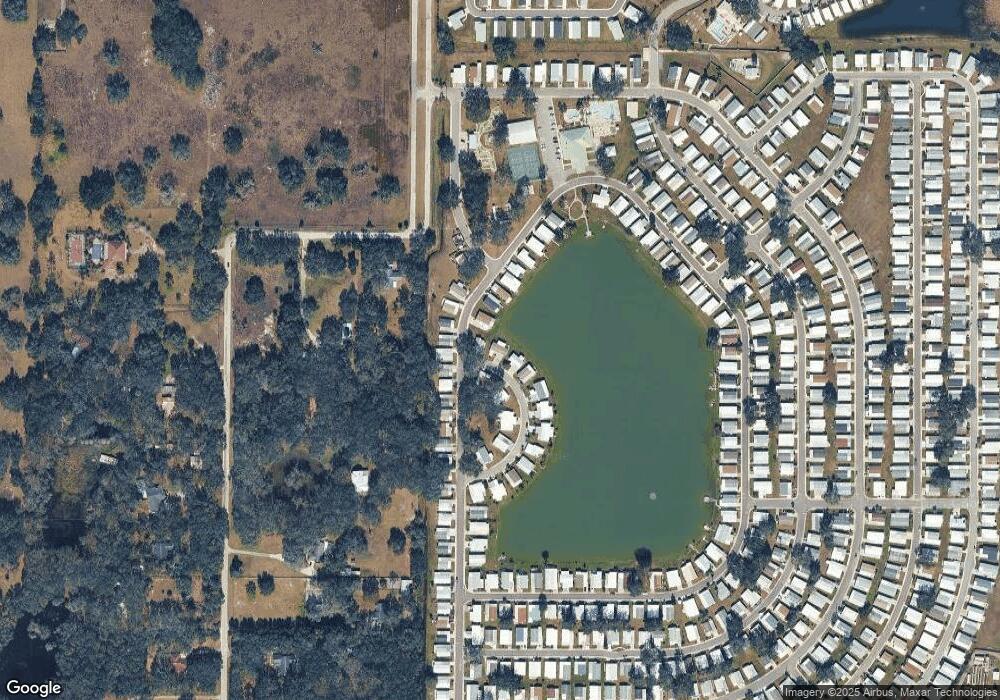 41080 Bream Cir, Zephyrhills, FL 33540 - photo 1