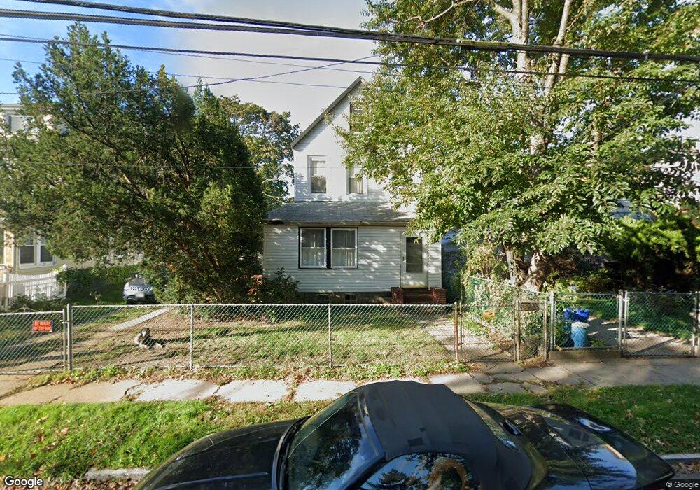 8952 196th St, Hollis, NY 11423 - photo 1