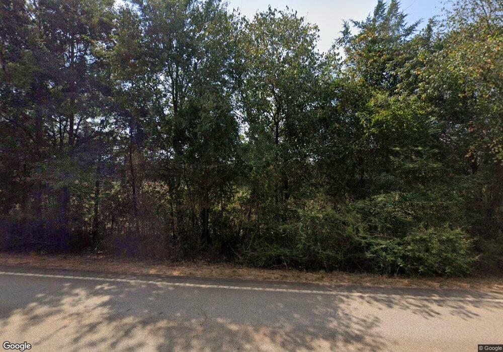 5801 Moody Bridge Rd, Franklin, GA 30217 - photo 1