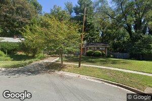 10832 Margate Rd, Silver Spring, MD 20901