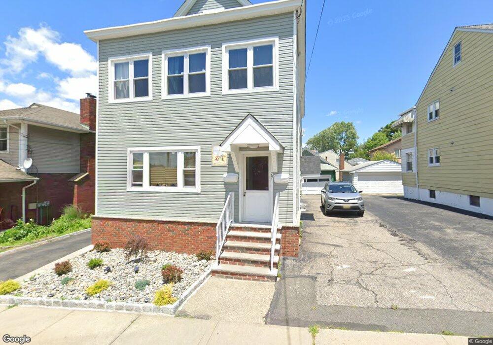 79 Park Row, Wallington, NJ 07057 - photo 1