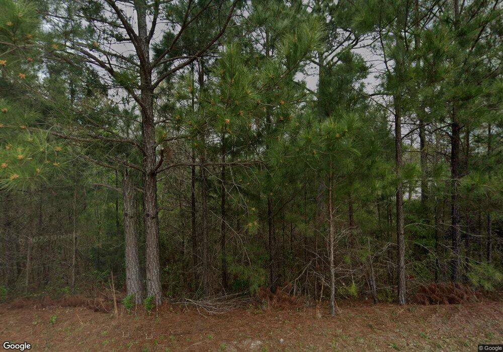 405 Bellerive Trace, Macon, GA 31216 - photo 1