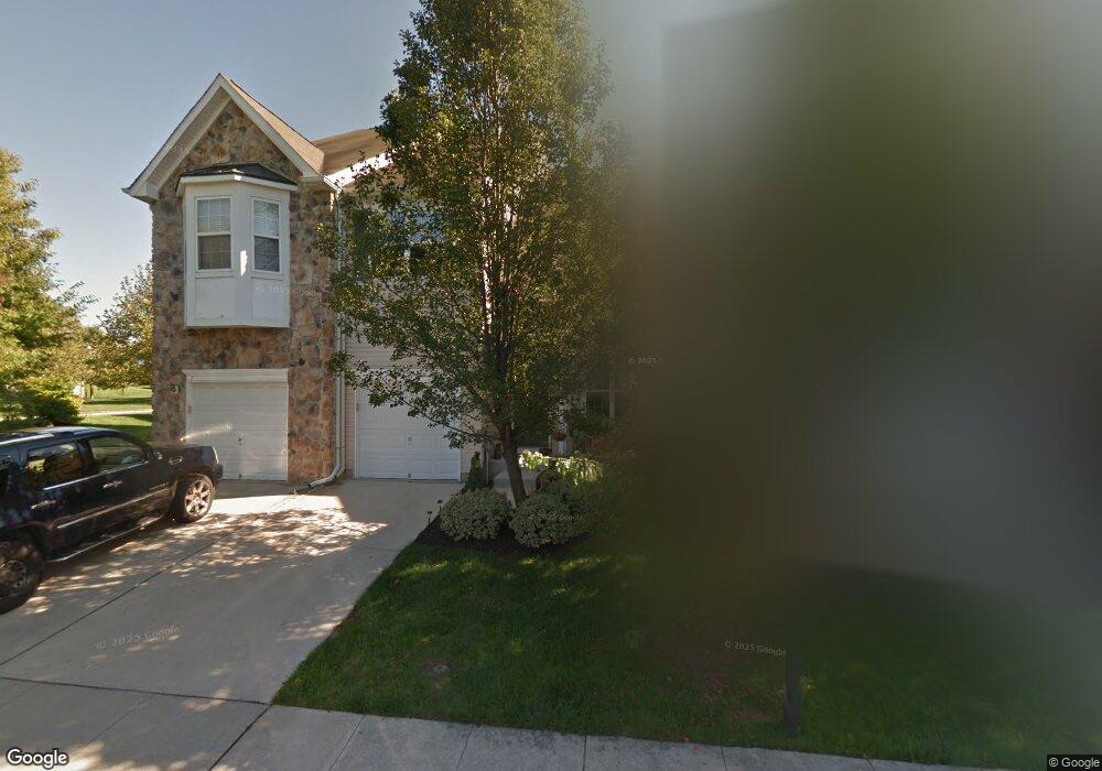 2 Paddock Way, Bordentown, NJ 08505 - photo 1