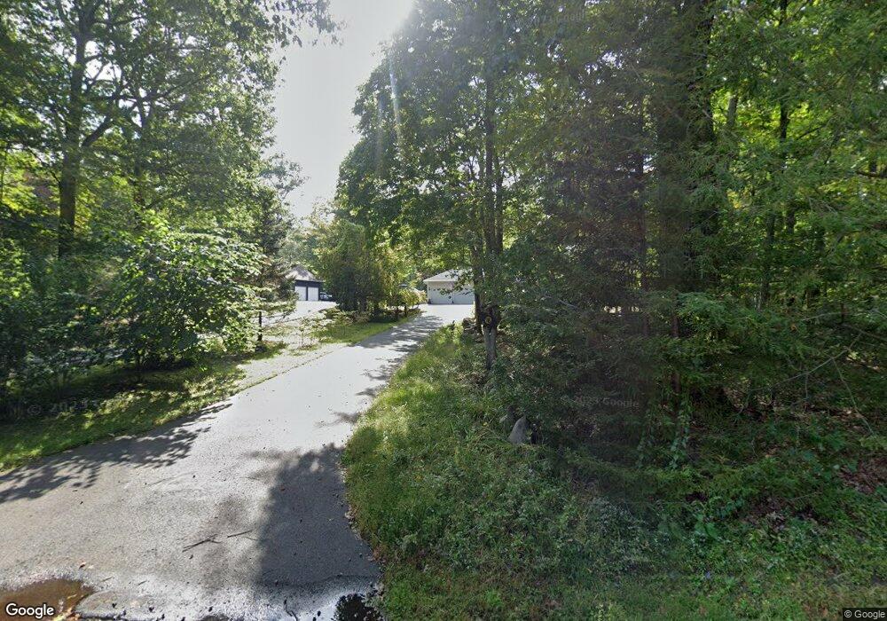 18 Wheelock Rd, Ellington, CT 06029 - photo 1