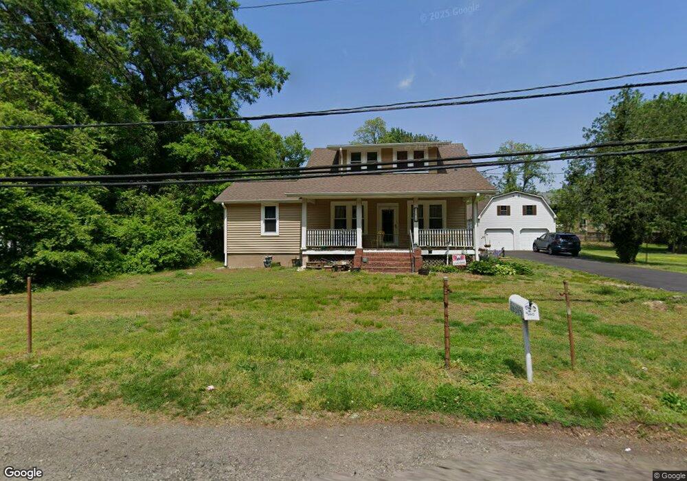 3610 Lockheed Blvd, Alexandria, VA 22306 - photo 1