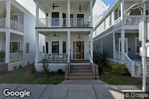 1903 Whitaker St, Savannah, GA 31401