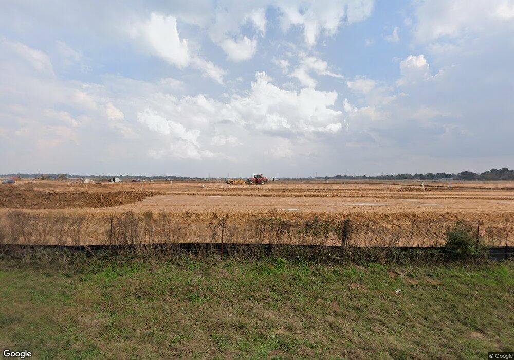 18723 Buttercup Farms Ln, Tomball, TX 77377 - photo 1