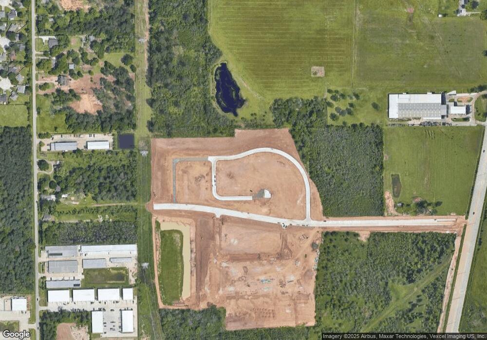 23639 Golden Birch Bend, Tomball, TX 77375 - photo 1