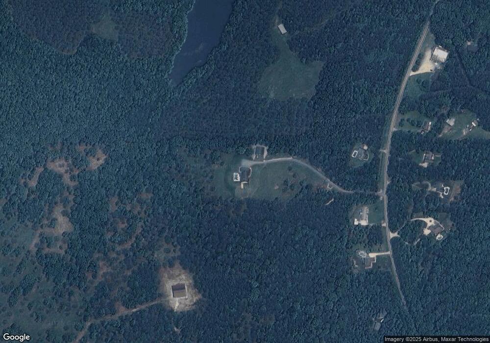 1356 Center Point Rd, Carrollton, GA 30117 - photo 1