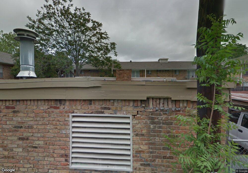 6151 E Mockingbird Ln unit 223, Dallas, TX 75214 - photo 1