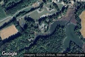 66 Laurel Ln, Cobbs Creek, VA 23035