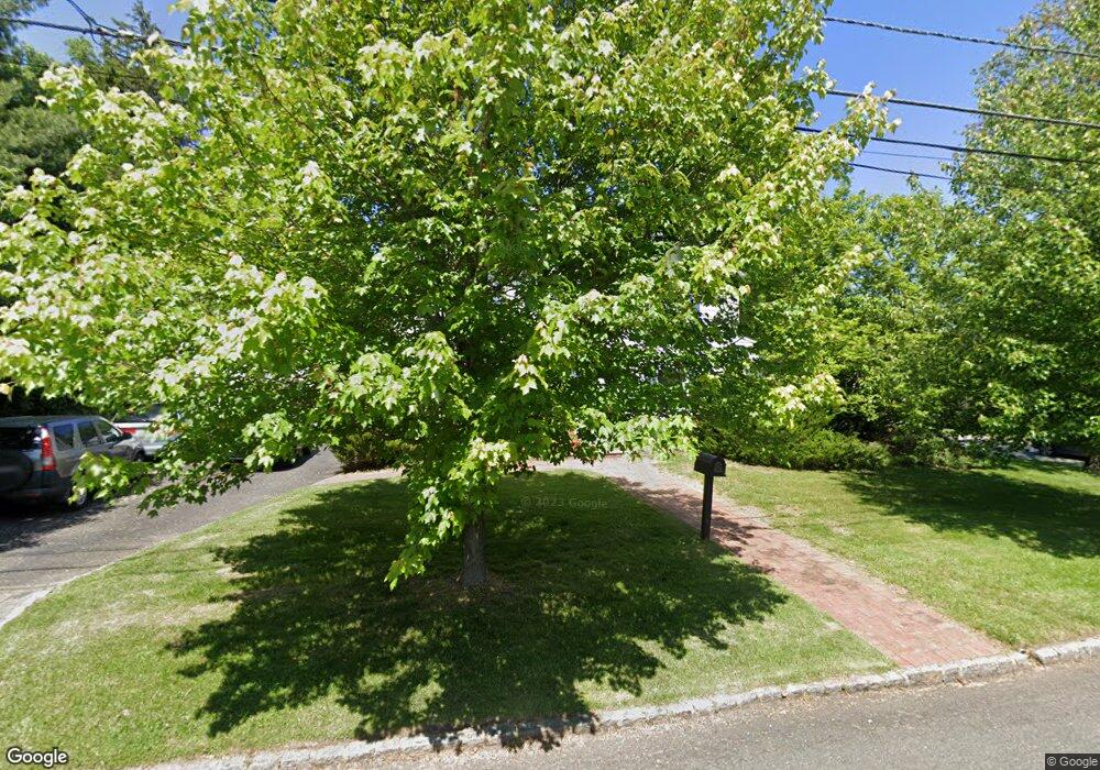 20 Knollwood Ave, Madison, NJ 07940 - photo 1