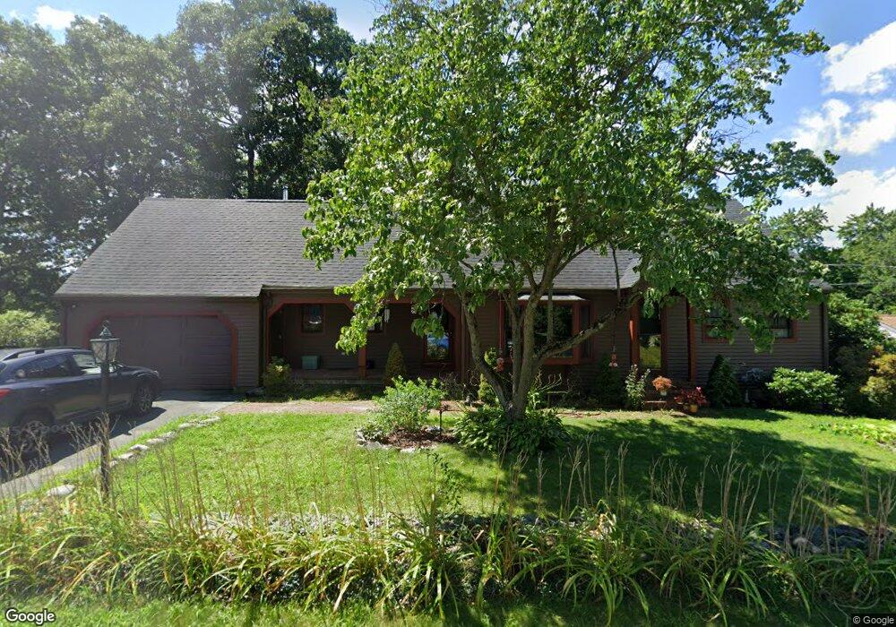 4 Shady Ln unit Lot 9, Methuen, MA 01844 - photo 1