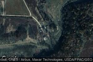 59599 94th St, Sabula, IA 52070