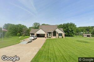 1673 Williams St NW, Swisher, IA 52338