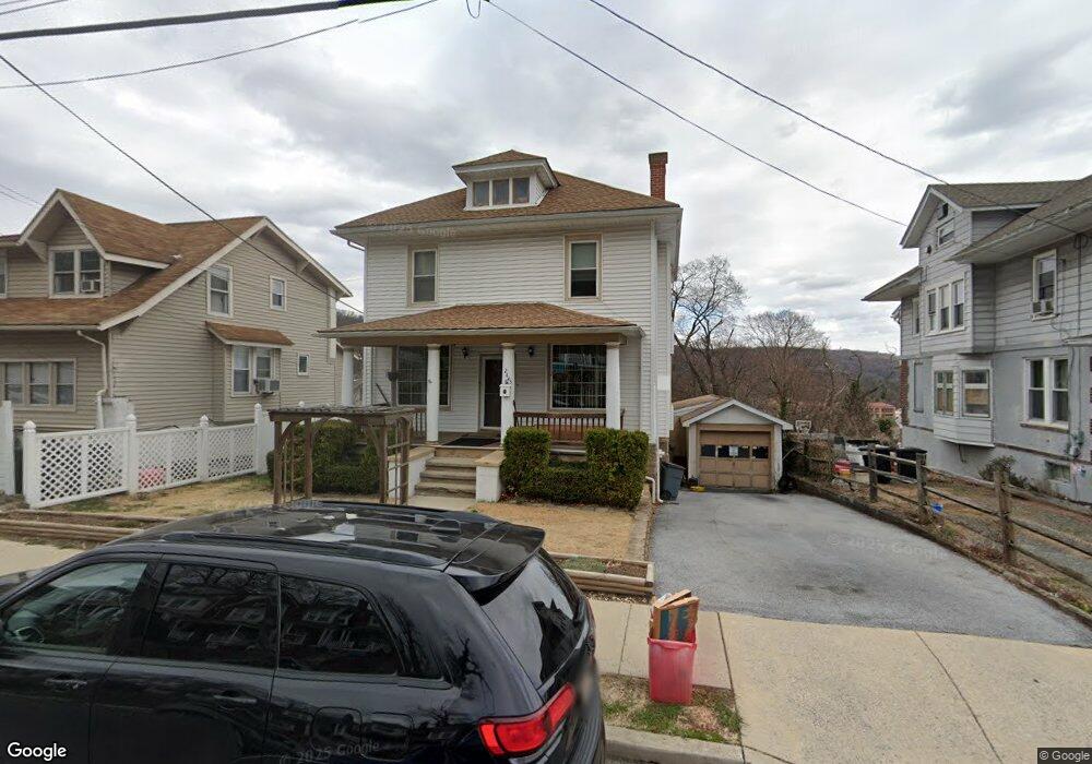 2443 Fairview Ave, Reading, PA 19606 - photo 1