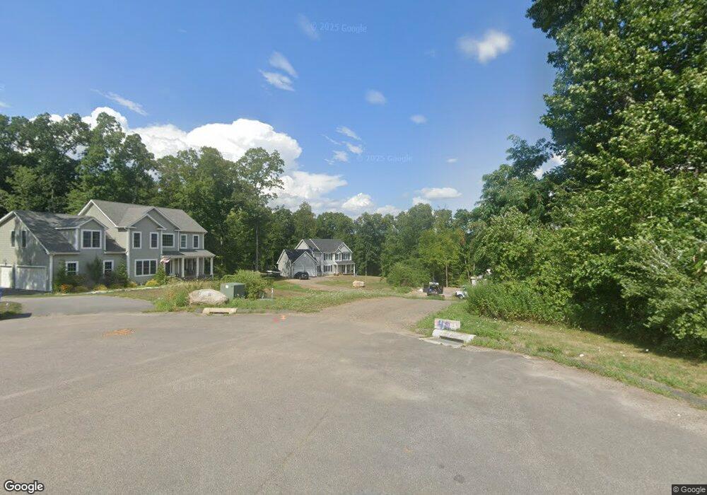 39 Sunrise Ln, East Hampton, CT 06424 - photo 1