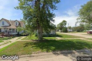 102 Alma St, Laurel, NE 68745