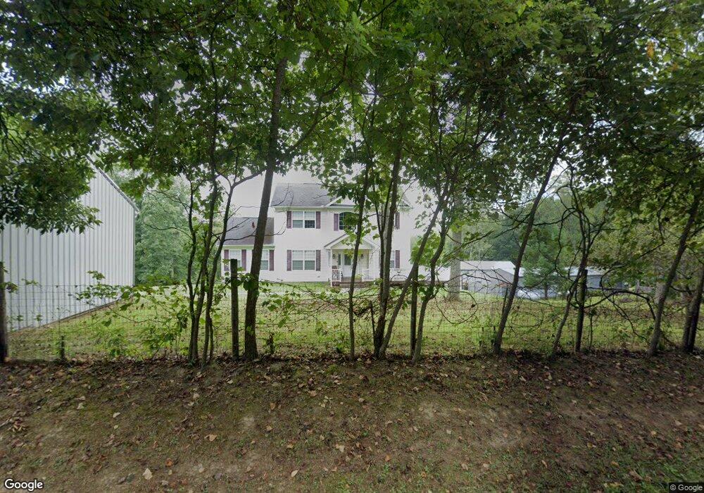 10240 Walnut Dowler Rd, Logan, OH 43138 - photo 1