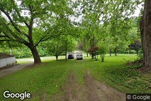 219 Whetstone Rd, Bainbridge, OH 45612
