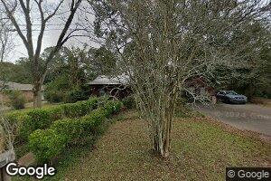 8441 Grand Oaks Dr, Theodore, AL 36582