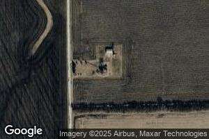 11856 N 2900 East Rd, Forrest, IL 61741