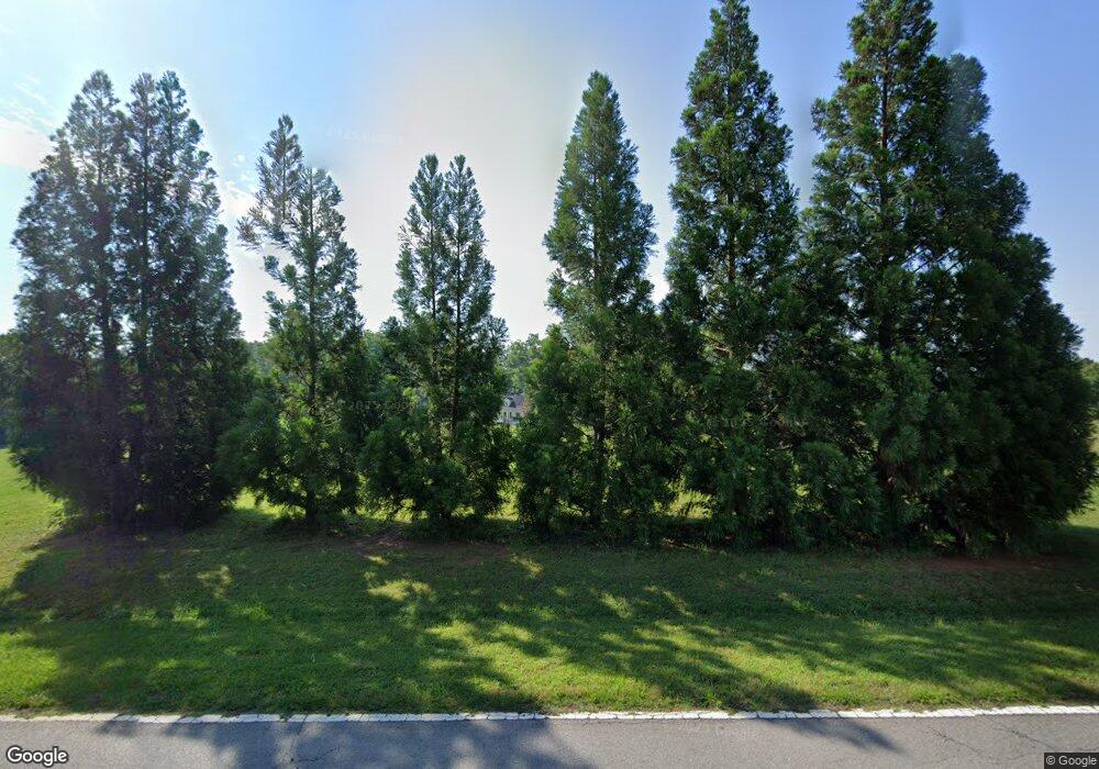 3165 Shady Grove Rd, Carrollton, GA 30116 - photo 1