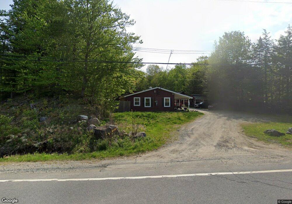 477 Lake Desolation Rd, Middle Grove, NY 12850 - photo 1