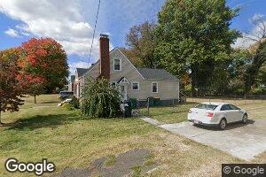 835 Perennial Dr, Louisville, KY 40217