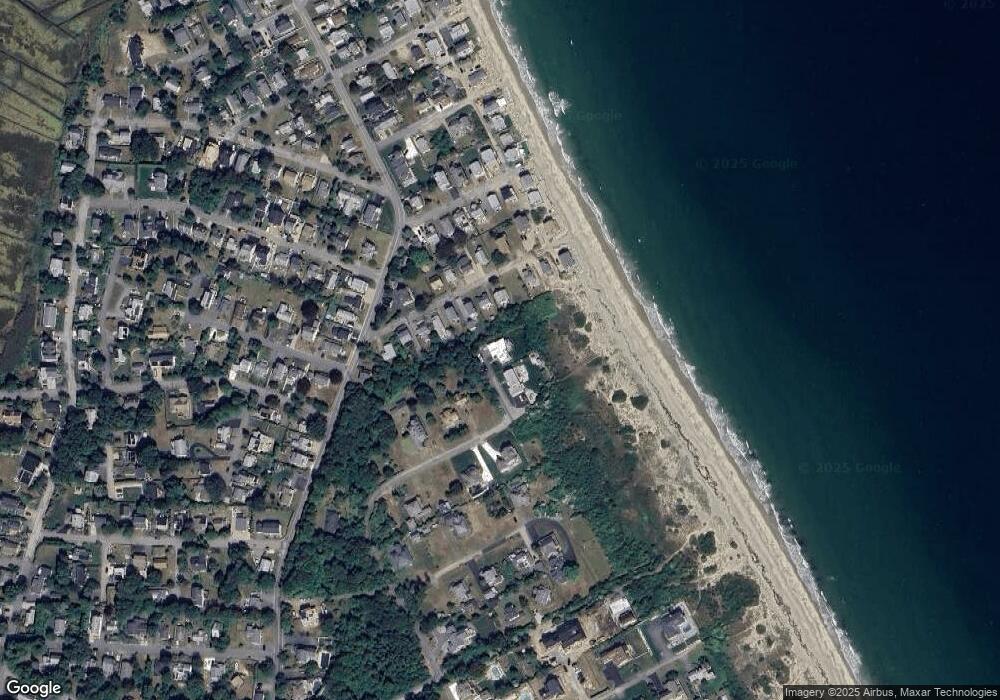 3 Ames Ave, Marshfield, MA 02050 - photo 1