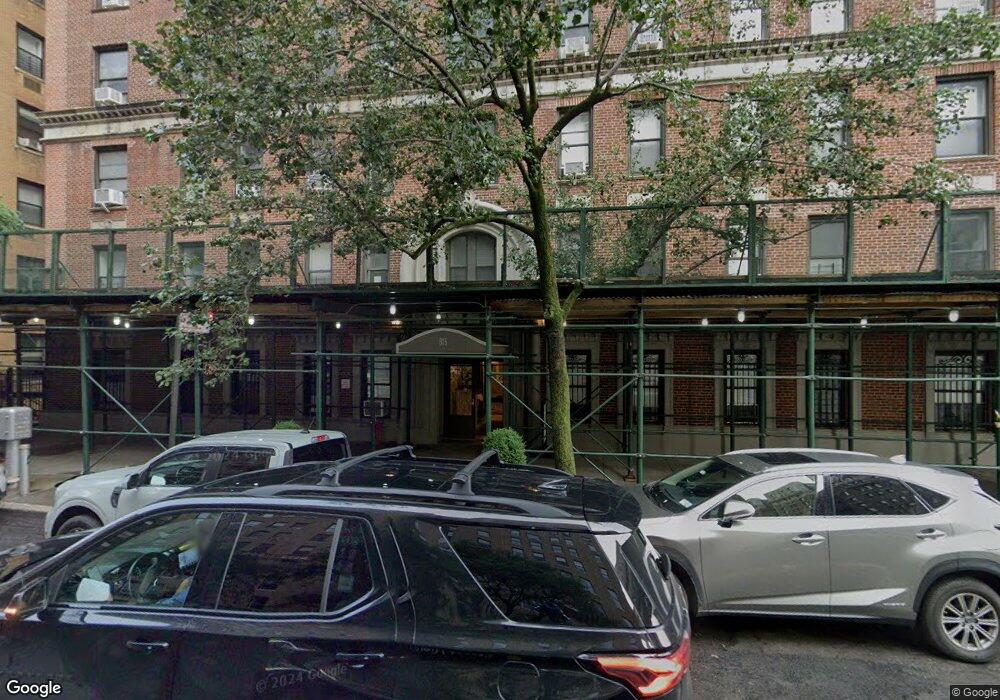 For Rent $6,700/month