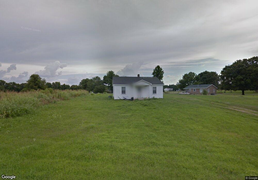 28901 Mitchell Loop, Ardmore, AL 35739 - photo 1