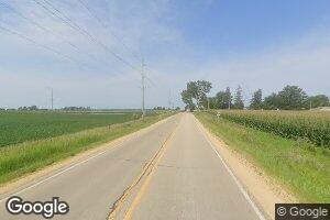 0 245th Unit 4110932, Calamus, IA 52729