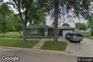 202 E 5th St, Minneota, MN 56264