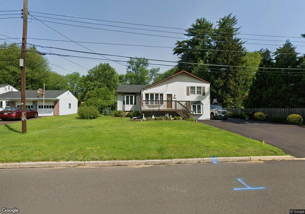 1614 Hatboro Ave, Hatboro, PA 19040 - photo 1