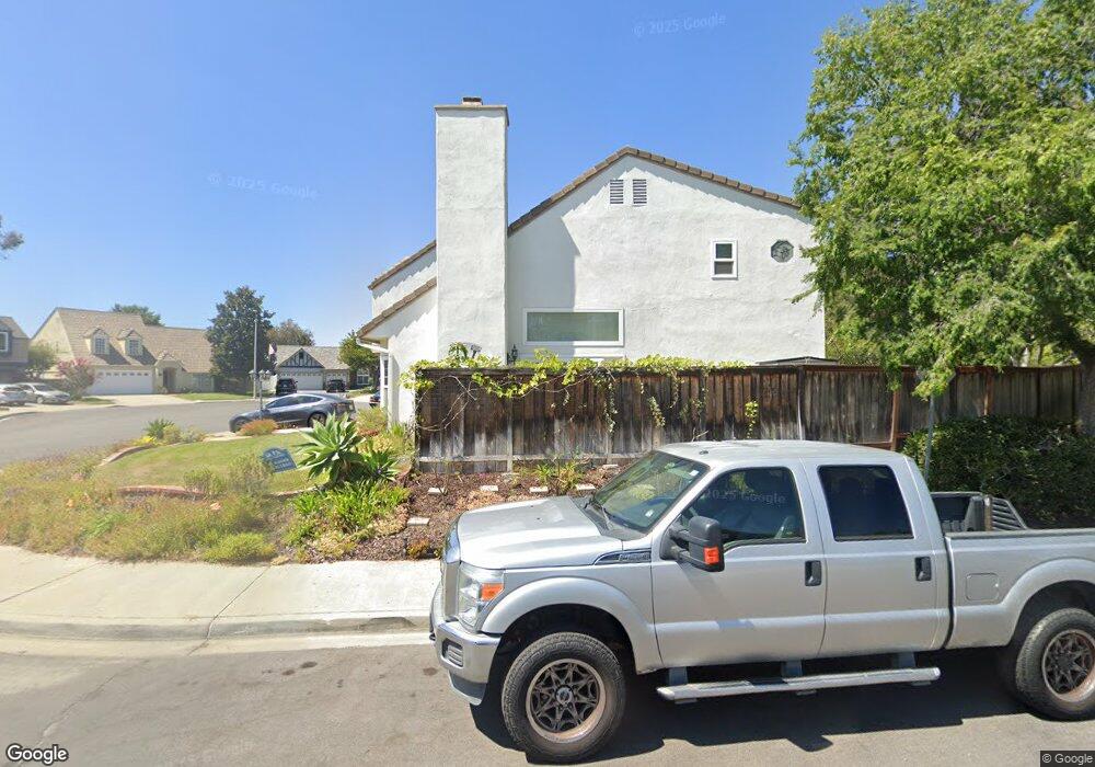 4403 Mayfair Ct, Carlsbad, CA 92010 - photo 1