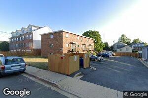 2110 N Culpeper St Unit 3, Arlington, VA 22207