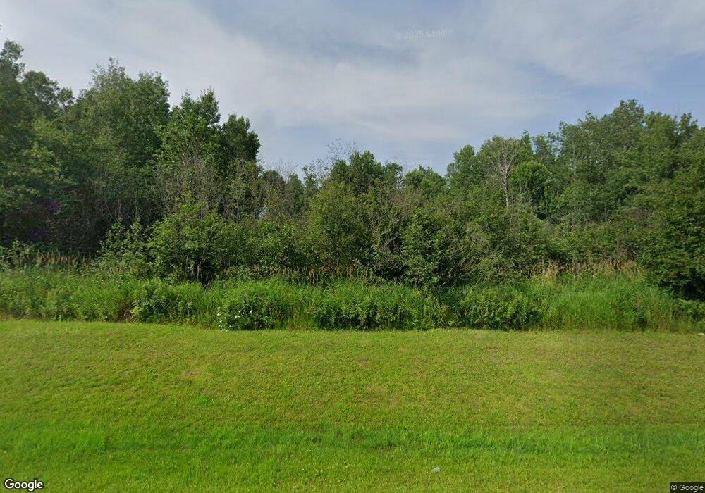 227 Stark Rd E, Duluth, MN 55810 - photo 1