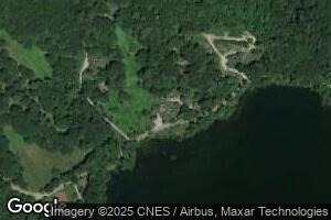 275 Tolman Pond Rd, Nelson, NH 03457