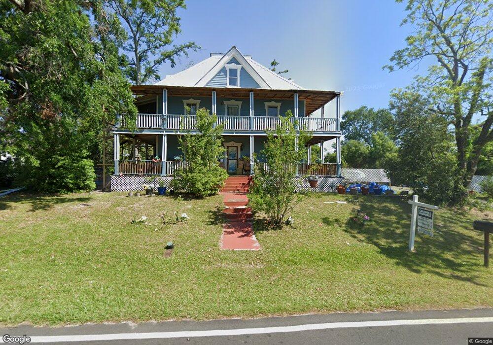 315 Sellers St, Douglas, GA 31533 - photo 1