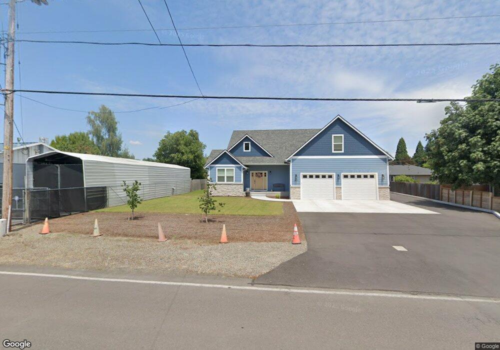 1025 Clearlake Rd NE, Keizer, OR 97303 - photo 1