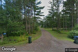 3305 Highway 23, Wrenshall, MN 55797