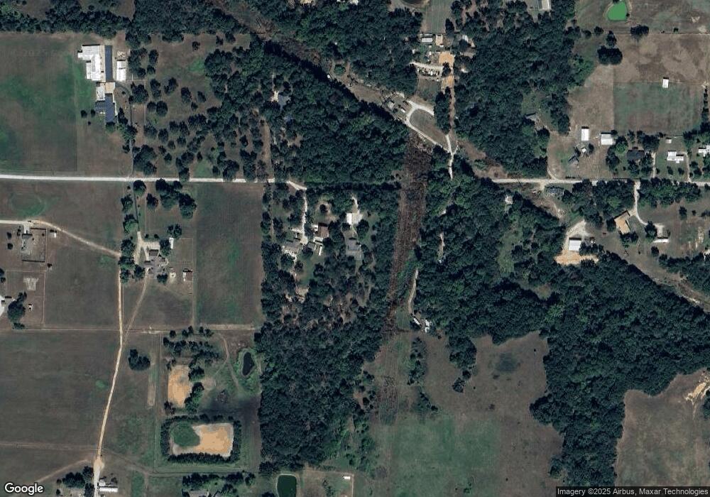 26606 E 57th St S, Broken Arrow, OK 74014 - photo 1