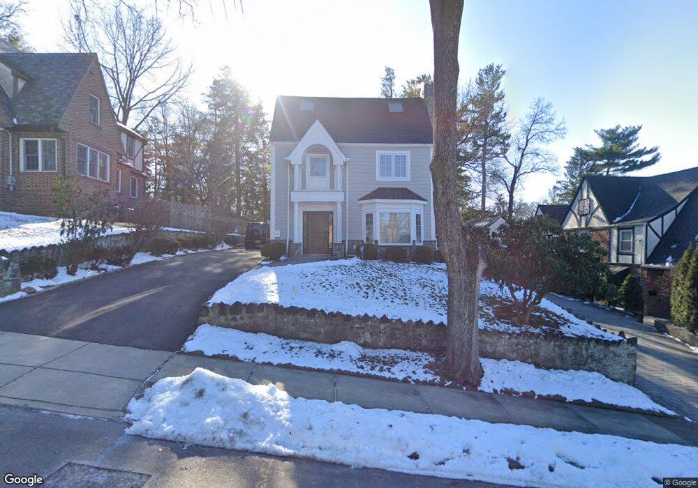 4 Edward Ct, Tenafly, NJ 07670 - photo 1