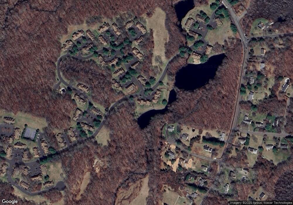 6 Wrabel Cir, Monroe, CT 06468 - photo 1