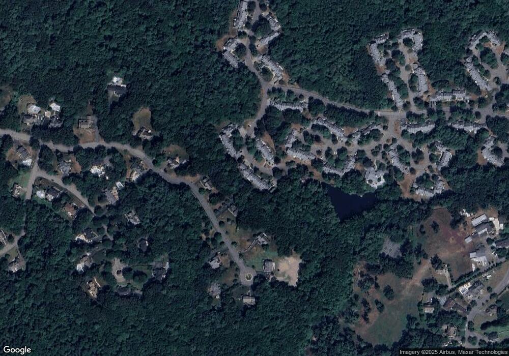 27 Stony Brook Ln unit 135-28, Middleton, MA 01949 - photo 1