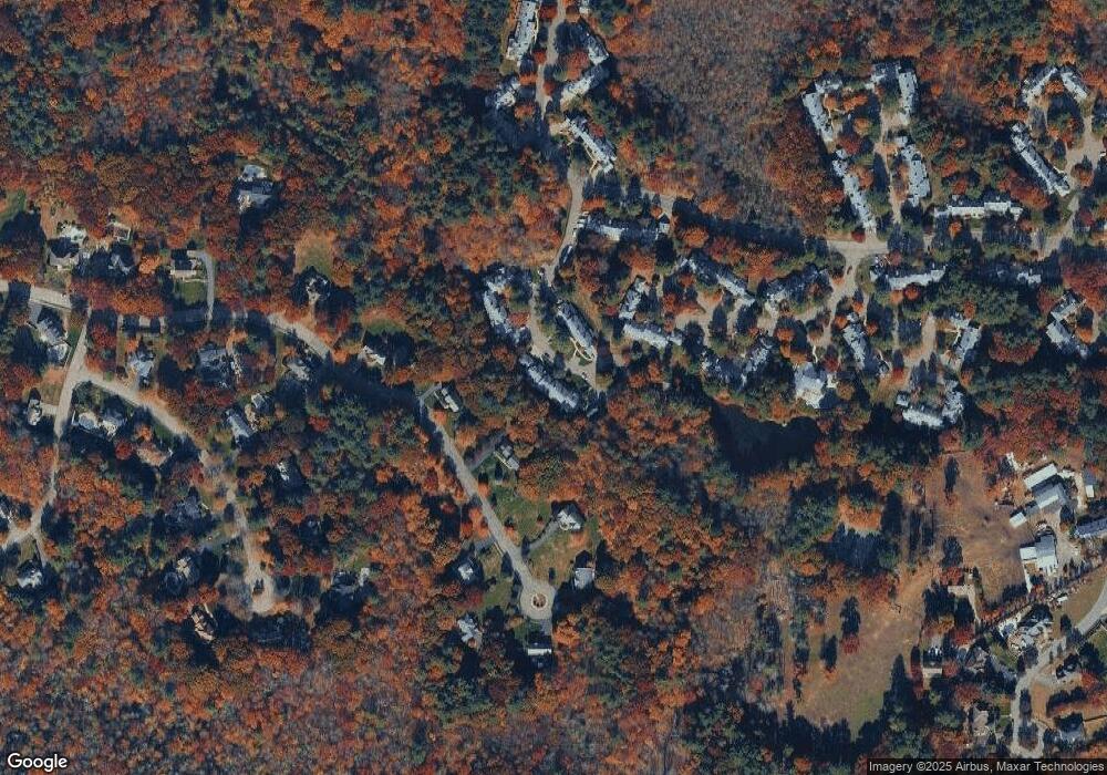 31 Stoney Brook Ln unit 133, Middleton, MA 01949 - photo 1