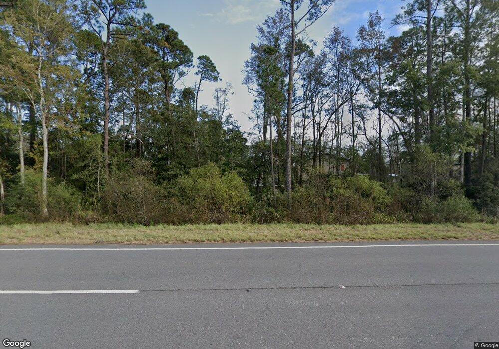 4093 U S 17, Brunswick, GA 31523 - photo 1